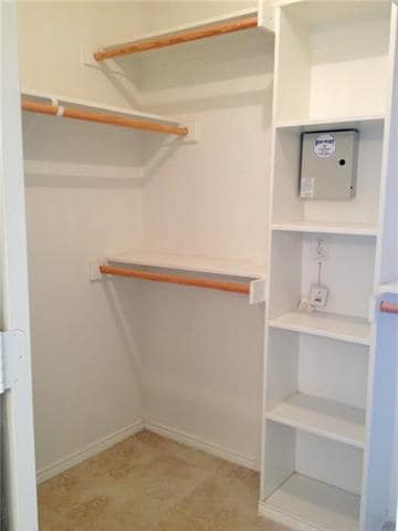 Building Photo - 625 Rothschild Ln