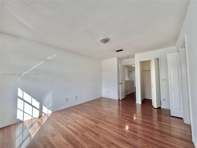 Building Photo - 12161 SW 4th St