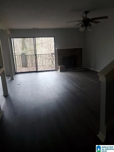 Building Photo - 325 Heath Dr