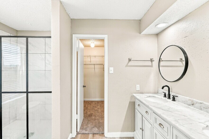 Building Photo - 2714 Ashford Trail Dr