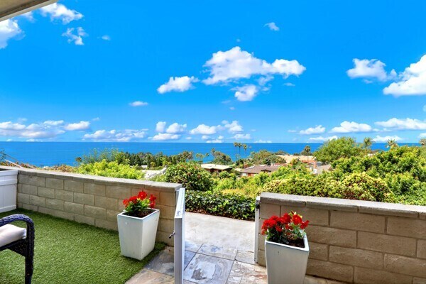 Building Photo - 21692 Ocean Vista Dr