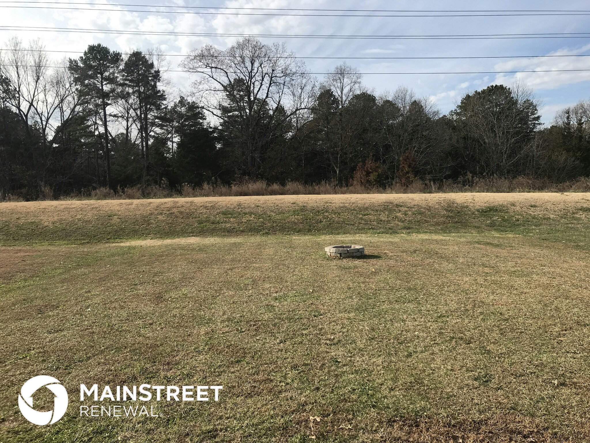 Building Photo - 1602 Matthew Allen Cir