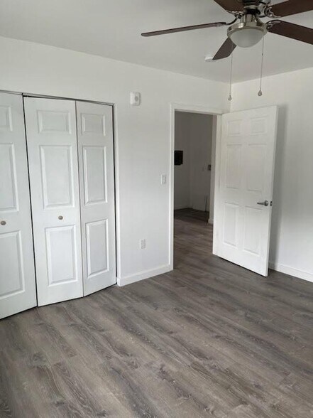 Building Photo - 4822 Kutztown Rd