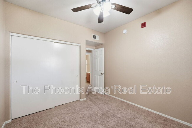 Building Photo - 3434 E Baseline Rd