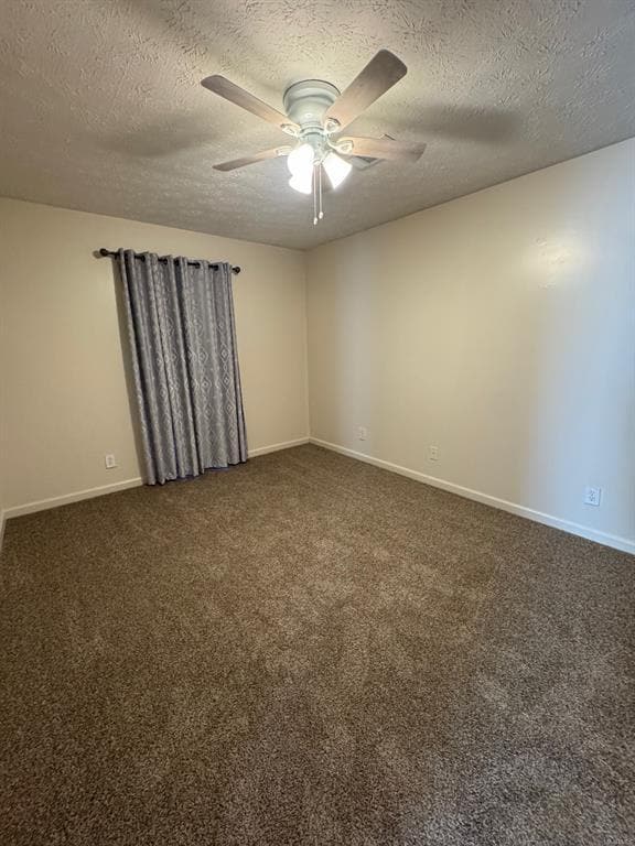 Building Photo - 6897 Brownwood Ln