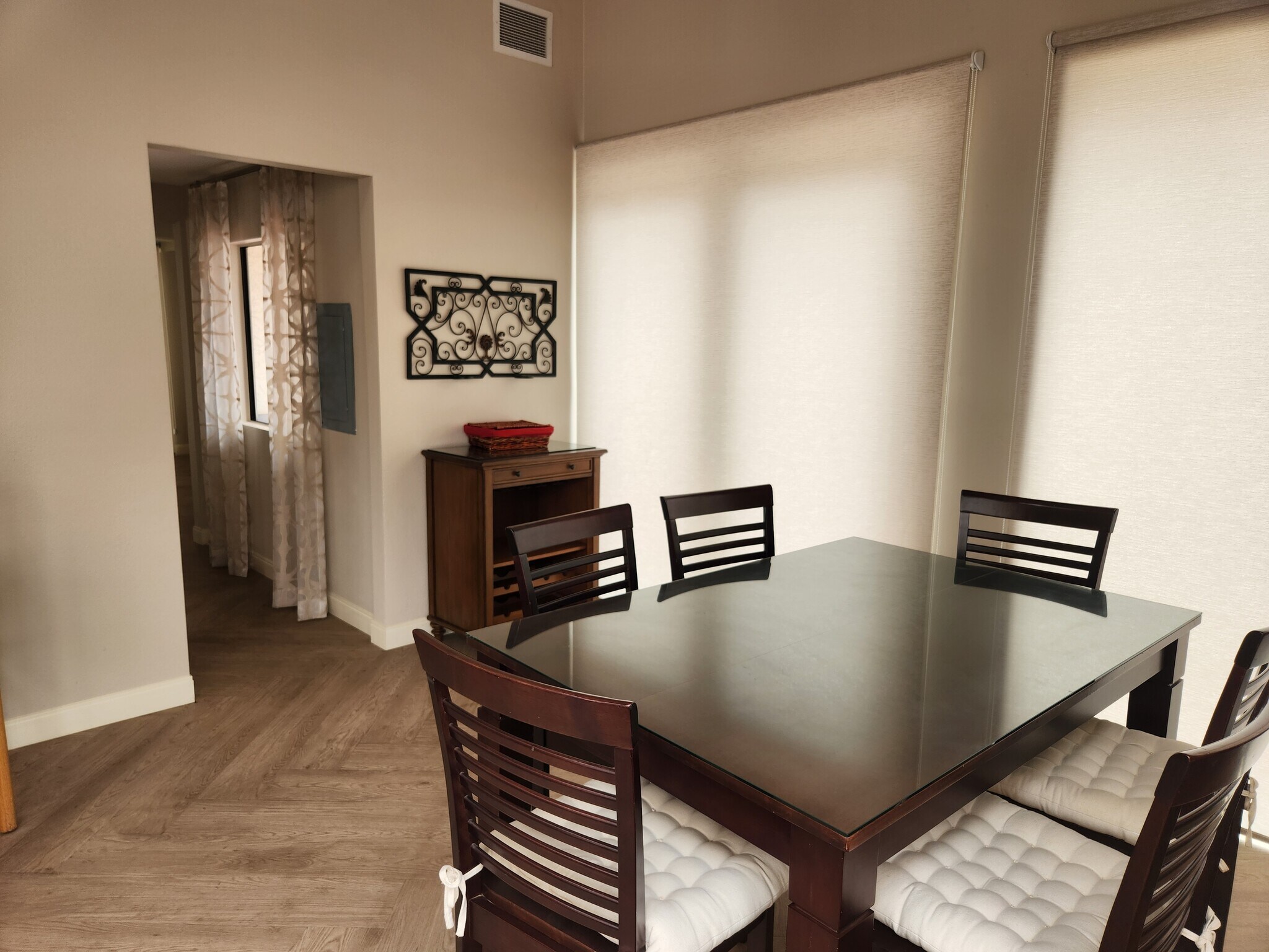 Building Photo - 3525 Lebon Dr