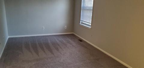 2nd en-suite Master Br - 610 Larch Ct