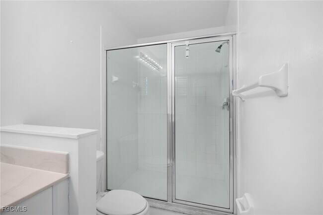 Building Photo - 8535 Athena Ct