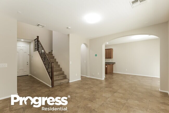 Building Photo - 1637 W Lacewood Pl