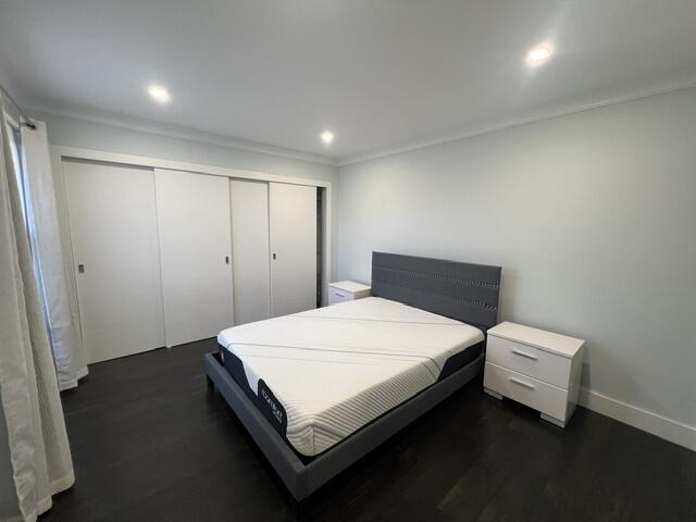 Building Photo - 20841 FL-7