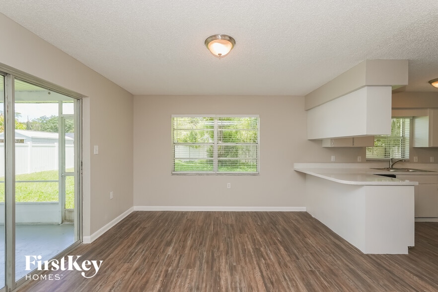 Building Photo - 3382 Heather Glynn Dr