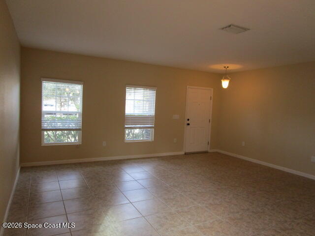 Building Photo - 4535 Millicent Cir