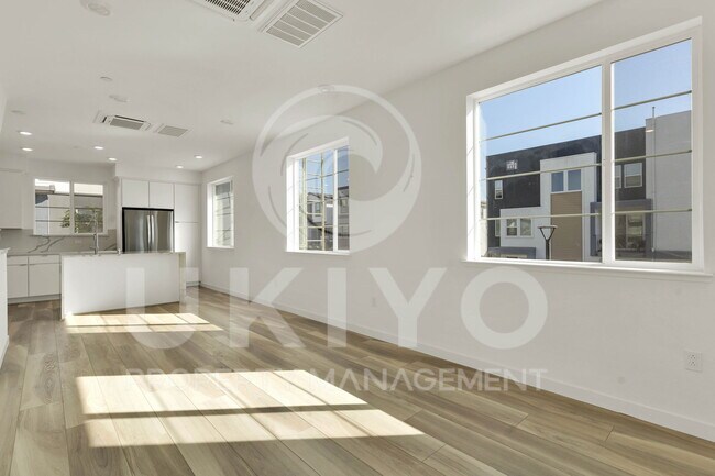 Building Photo - 588 Pawnee Ln