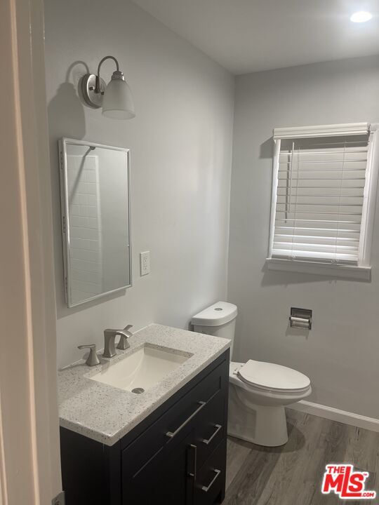 Building Photo - 2655 N Frederic St