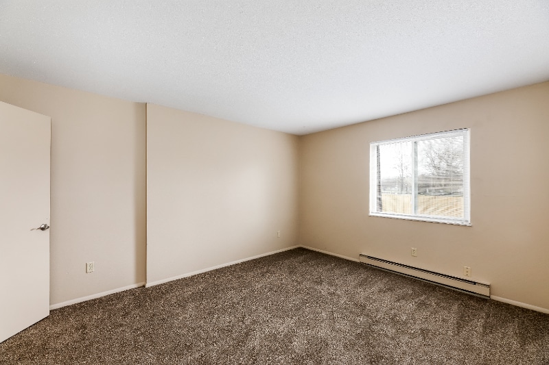 Building Photo - 2647 Eastgate Rd