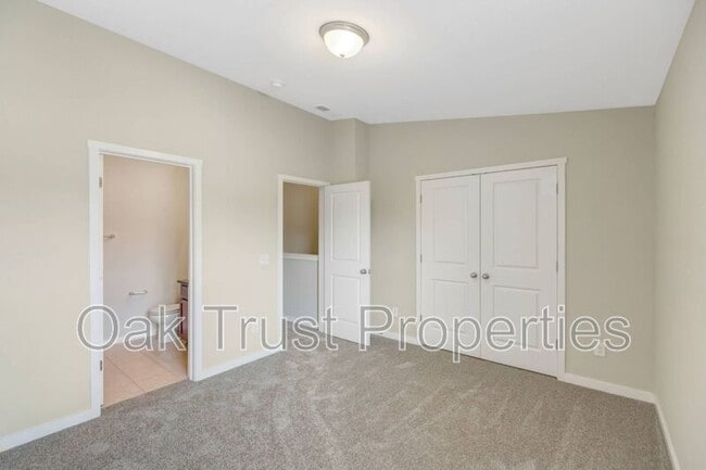 Building Photo - 75 Branch Creek Trail