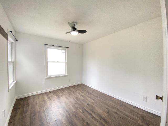 Building Photo - 145 Gordon Dr