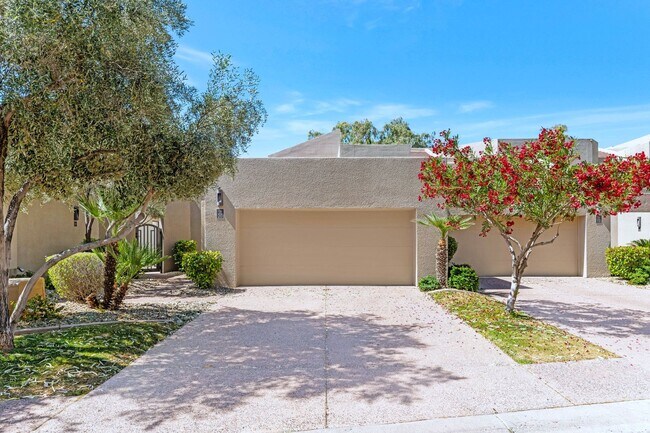 Building Photo - Rates Vary: $4,995 - $7,495