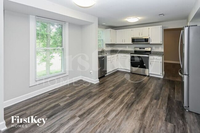 Building Photo - 10800 Balbriggan Ct