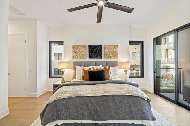 Building Photo - 19355 N 73rd Way