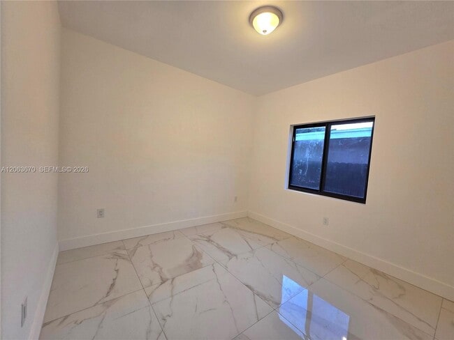 Building Photo - 14231 SW 286th St