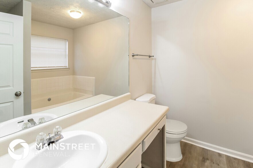 Building Photo - 1108 Sunday Ln