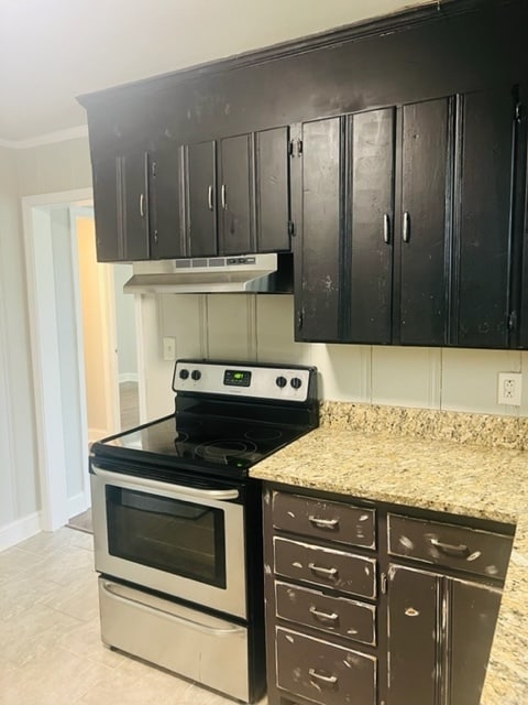 Building Photo - 2BR/1BA with washer and dryer included!