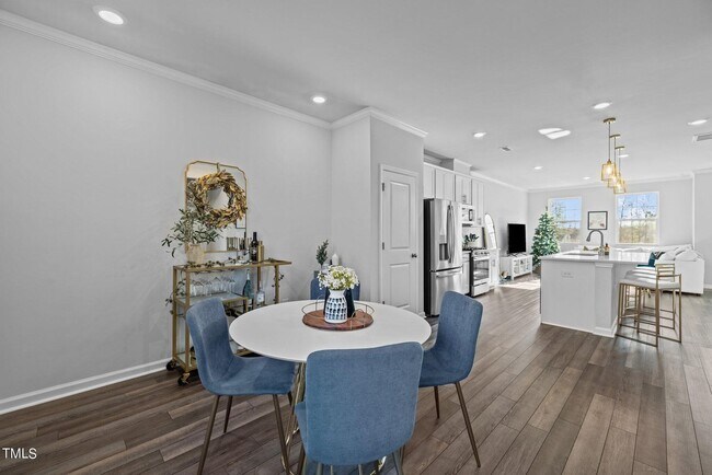Building Photo - 2550 Laurel Valley Way