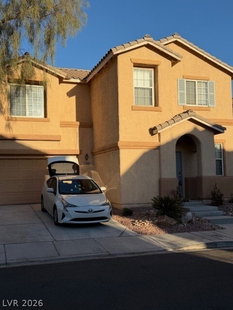 Building Photo - 2660 Heathrow St