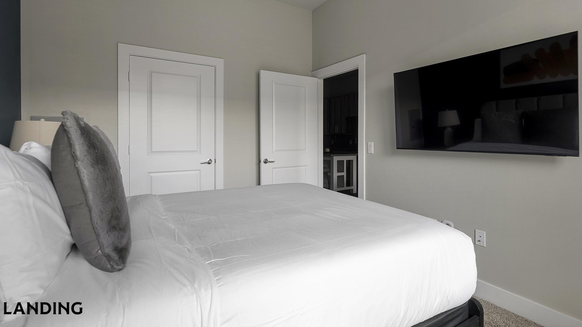 Building Photo - 1900 Airport Commerce Dr