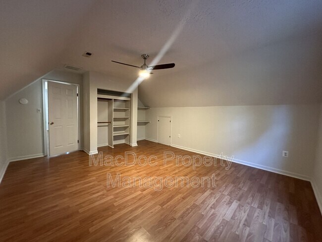 Building Photo - 12235 Pinyon Ln