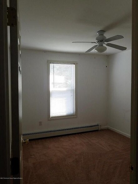 Building Photo - 30 Fort Ave