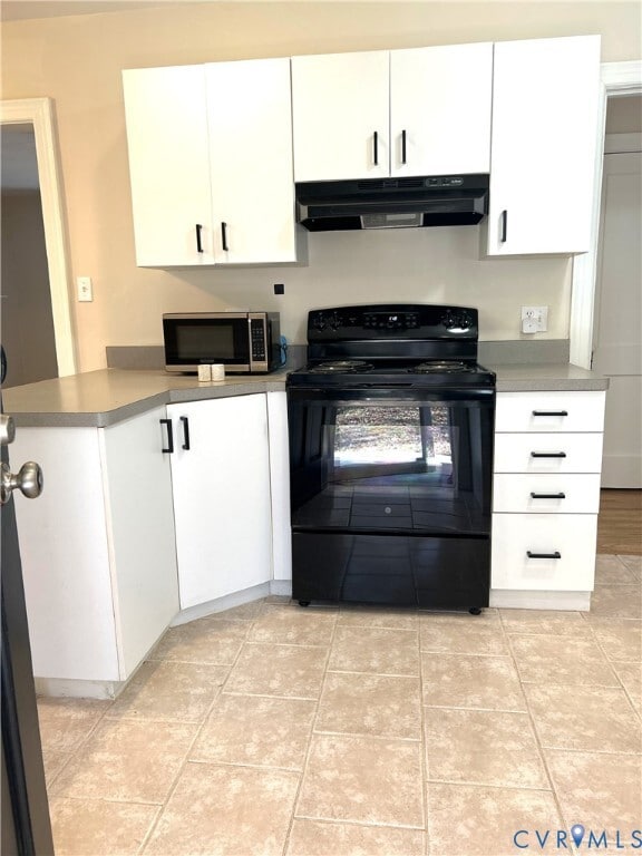 Building Photo - 1042 Peck Rd