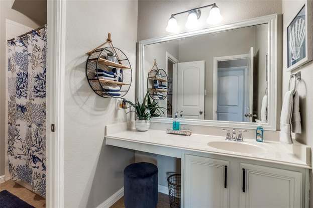 Building Photo - 3208 Thicket Dr
