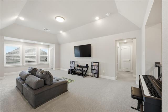 Building Photo - 532 Petrel Dr