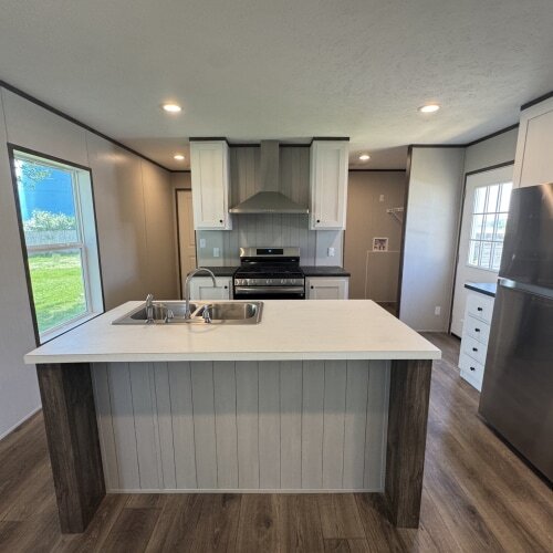 Building Photo - 9901 IN-3