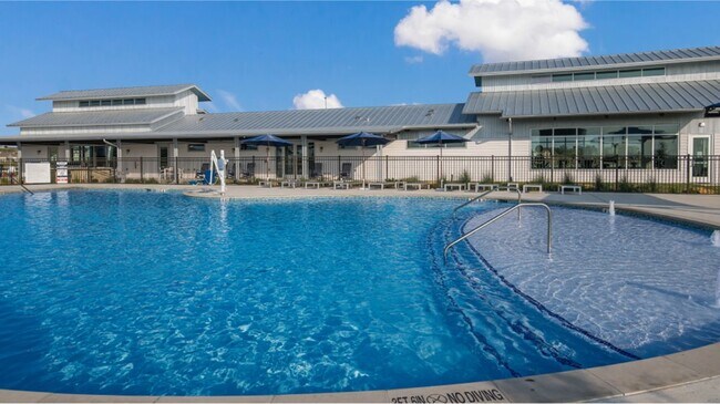 Building Photo - 13822 Buffalo Valley