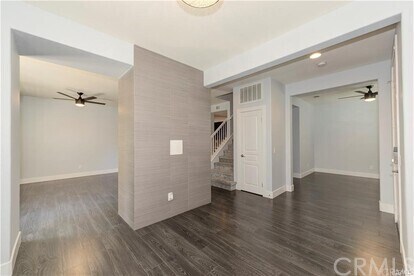 Building Photo - 12204 N Mainstreet