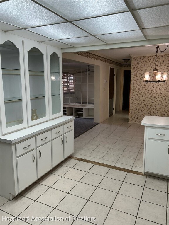 Building Photo - 647 Holmes Ave