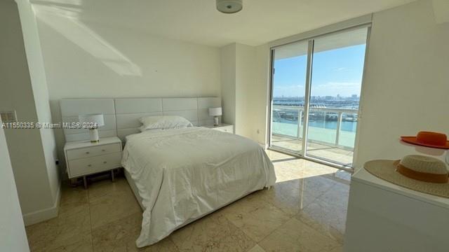 Building Photo - 50 Biscayne Blvd