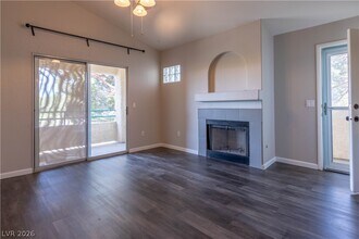 Building Photo - 2251 Wigwam Pkwy