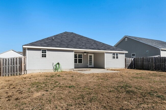 Building Photo - 5010 Copse Dr