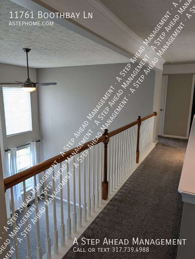 Building Photo - 11761 Boothbay Ln
