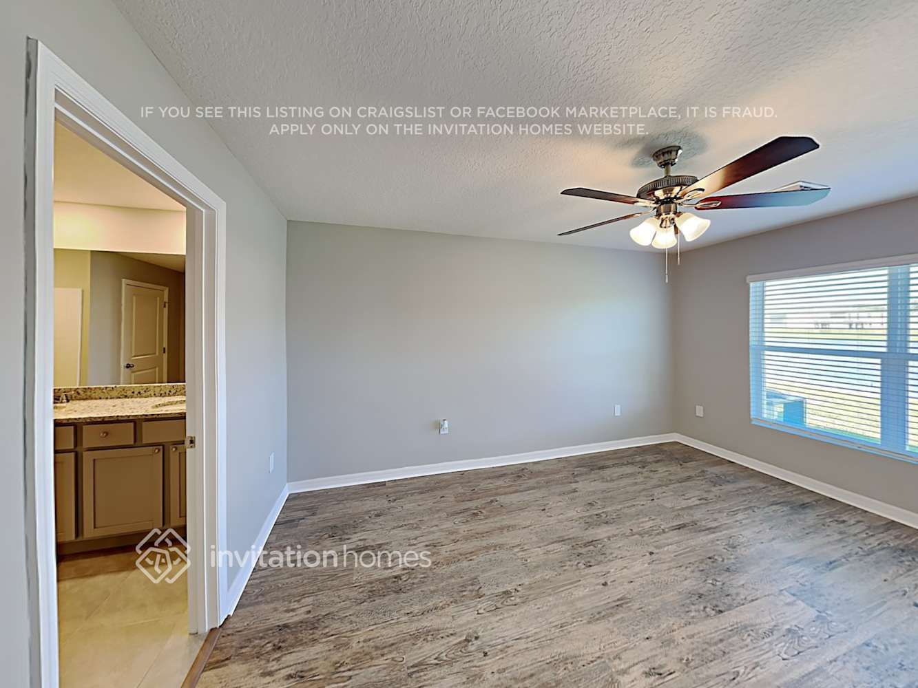 Building Photo - 4116 Silver Strand Trl