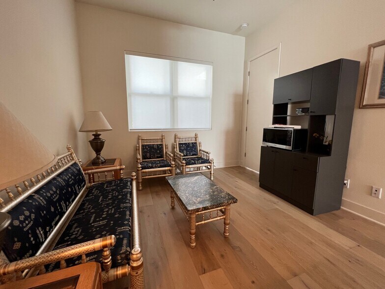 Building Photo - 5414 Sparkling Shores Dr