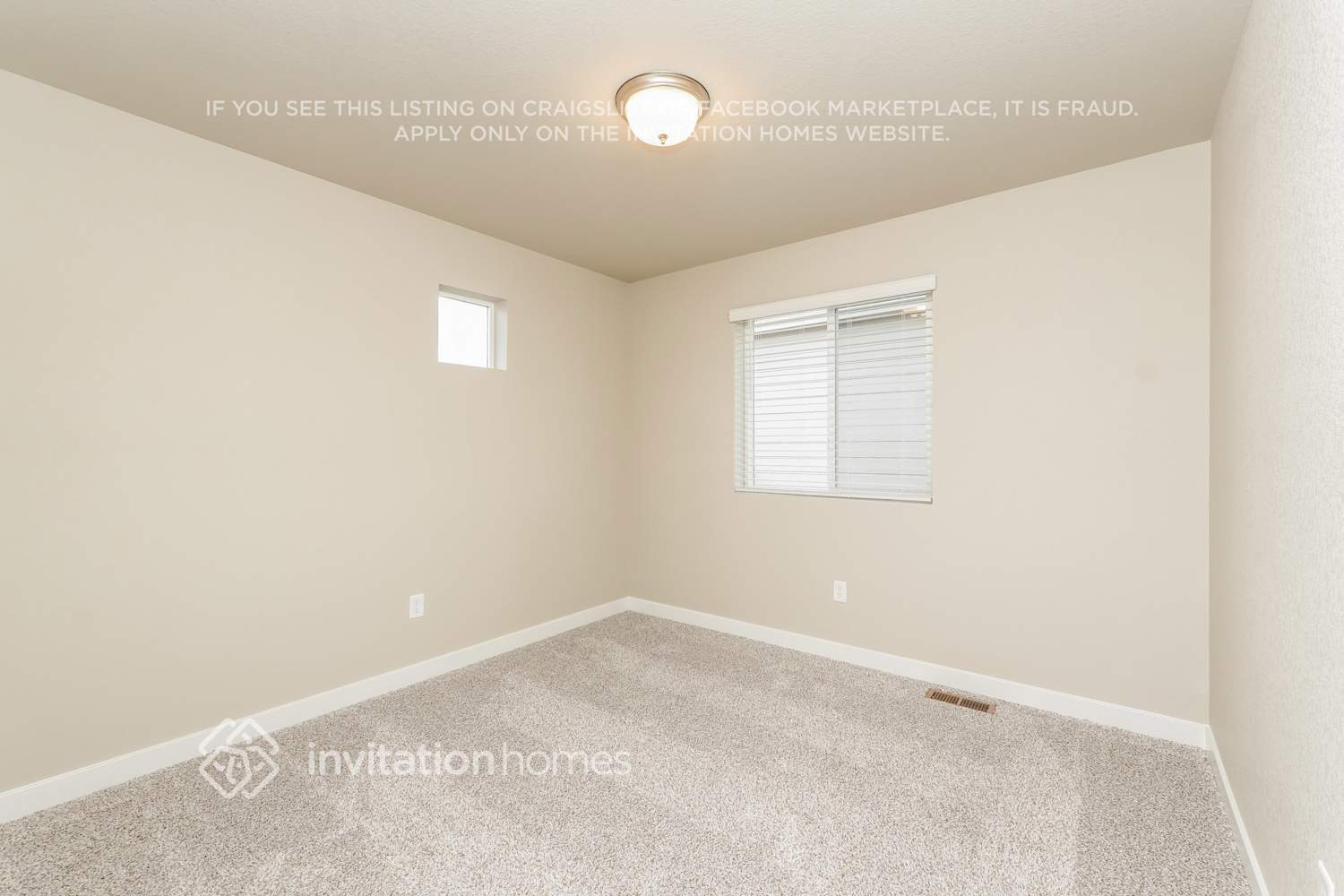 Building Photo - 11795 Mission Peak Pl