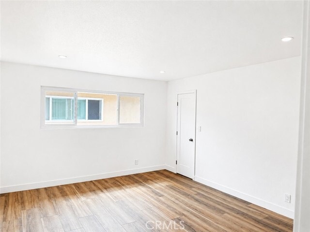 Building Photo - 1040 El Camino Dr