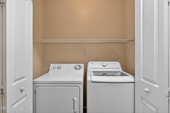 Building Photo - 9745 Touchton Rd