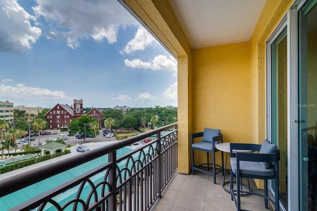 Building Photo - 345 Bayshore Blvd