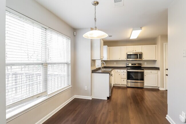 Building Photo - 7420 Baylor Way Ct